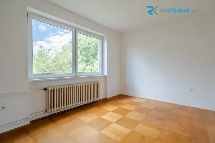 Prodej rodinného domu, Frýdek-Místek, Na Výsluní, 166 m2