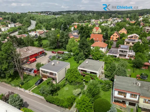 Prodej rodinného domu, Frýdek-Místek, Na Výsluní, 166 m2