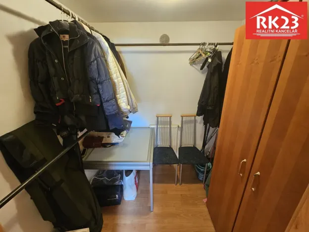 Prodej bytu 3+kk, Mariánské Lázně, Třebízského, 65 m2
