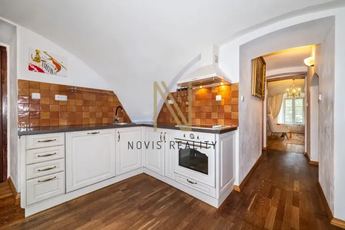 Prodej zemědělské usedlosti, Červené Poříčí, 1400 m2