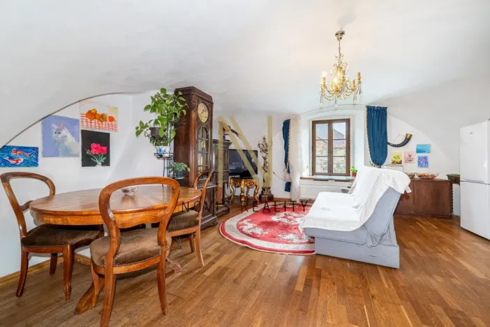 Prodej zemědělské usedlosti, Červené Poříčí, 1400 m2