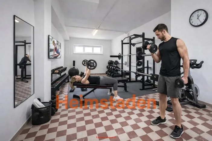 Pronájem obchodního prostoru, Frýdek-Místek - Místek, Československé armády, 40 m2