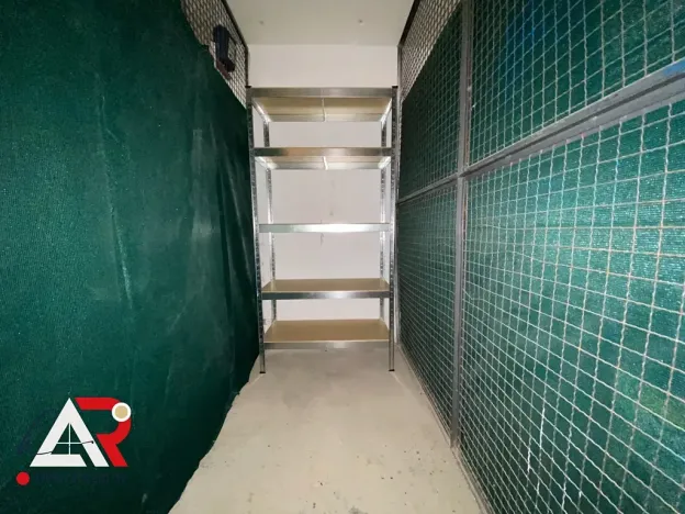Pronájem bytu 3+1, Hustopeče, Školní, 78 m2