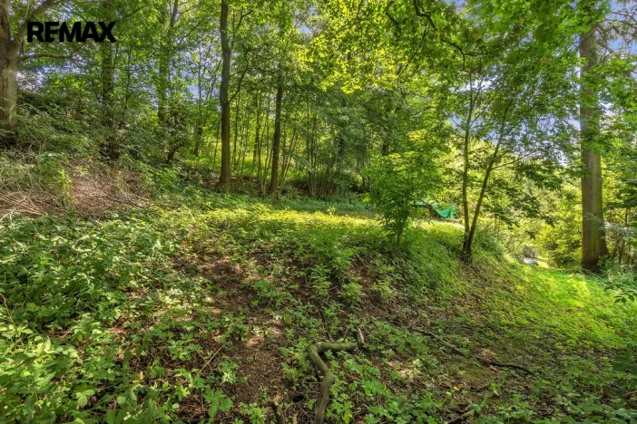 Prodej chalupy, Dolní Dobrouč - Horní Dobrouč, 151 m2