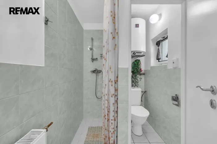 Prodej chalupy, Dolní Dobrouč - Horní Dobrouč, 151 m2