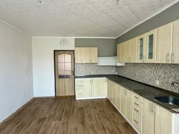 Prodej rodinného domu, Kladno, Rašínova, 170 m2