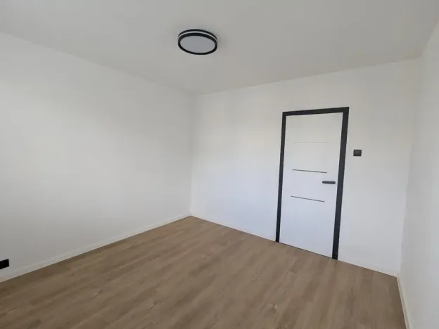 Pronájem bytu 3+kk, Most, K. H. Máchy, 58 m2