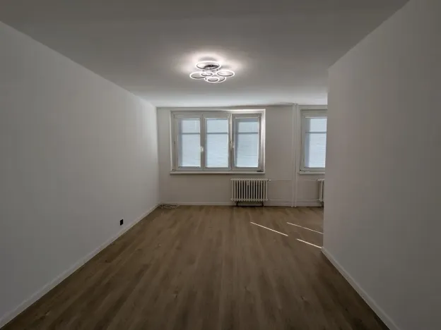 Pronájem bytu 3+kk, Most, K. H. Máchy, 58 m2