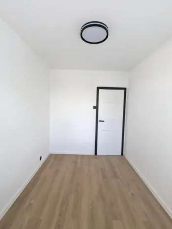 Pronájem bytu 3+kk, Most, K. H. Máchy, 63 m2