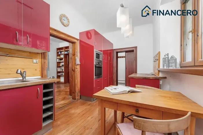 Prodej rodinného domu, Uherský Ostroh, Nádražní, 84 m2