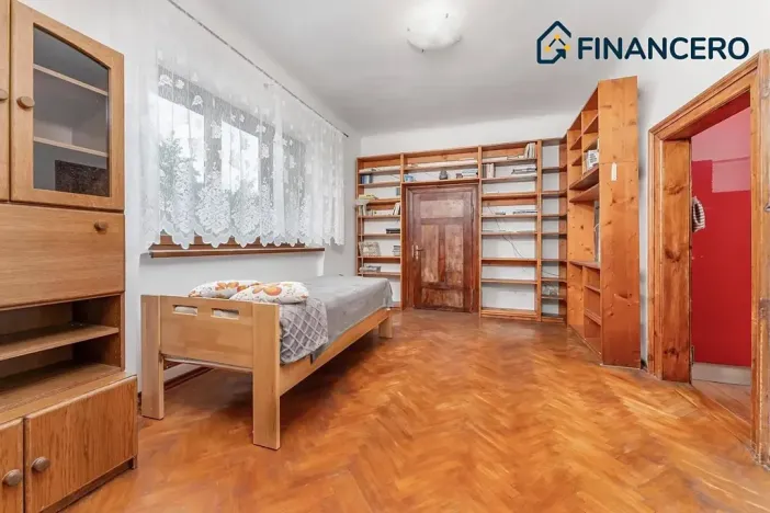Prodej rodinného domu, Uherský Ostroh, Nádražní, 84 m2