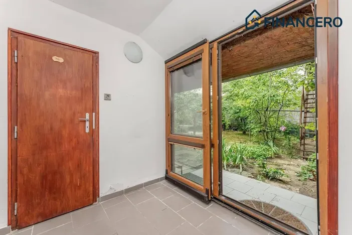 Prodej rodinného domu, Uherský Ostroh, Nádražní, 84 m2