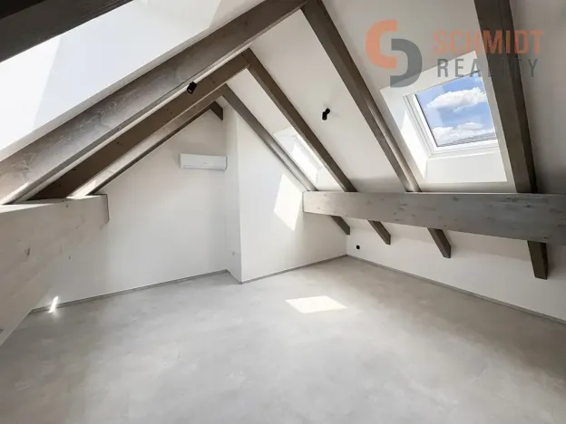 Prodej vily, Dolní Věstonice, Hlavní, 239 m2