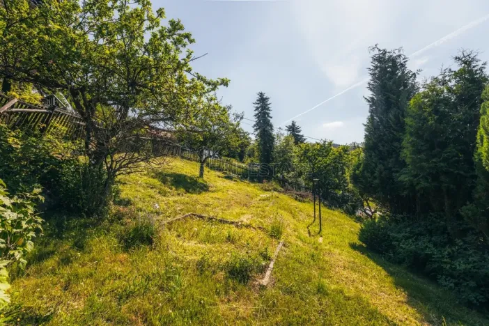 Prodej rodinného domu, Krupka - Horní Krupka, 190 m2