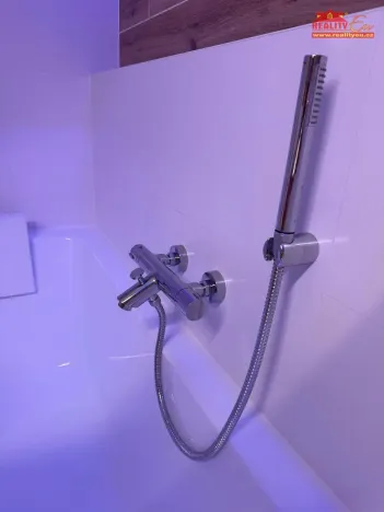 Pronájem bytu 3+1, Česká Skalice, Riegrova, 74 m2
