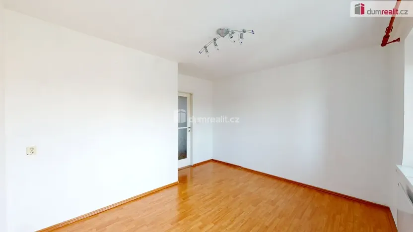 Prodej bytu 1+1, Brno - Veveří, Tučkova, 35 m2