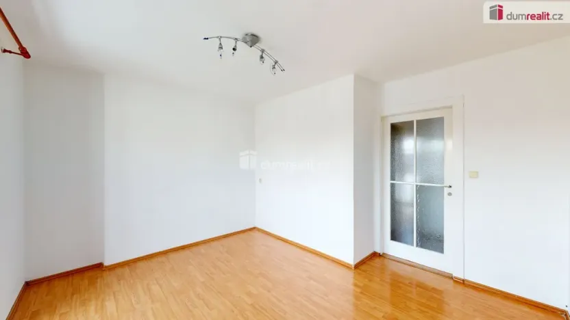 Prodej bytu 1+1, Brno - Veveří, Tučkova, 35 m2
