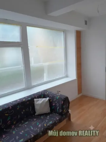 Pronájem ordinace, Praha - Libeň, 20 m2