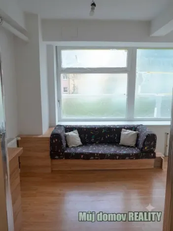 Pronájem ordinace, Praha - Libeň, 20 m2