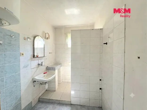 Prodej rodinného domu, Zátor - Loučky, 155 m2