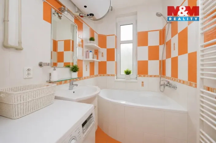 Prodej činžovního domu, Černovice, Táborská, 330 m2