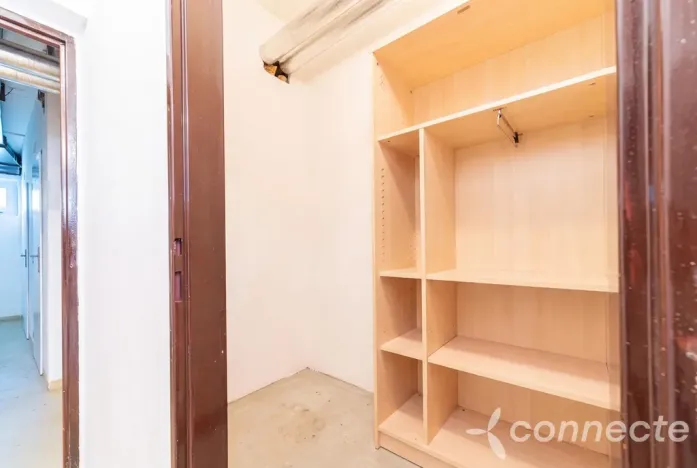 Prodej bytu 3+1, Praha - Malešice, Káranská, 71 m2