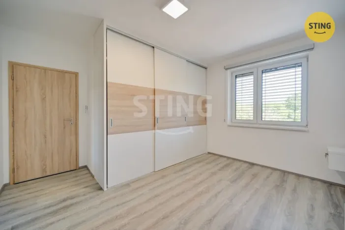 Prodej rodinného domu, Zlín, Jantarová, 111 m2