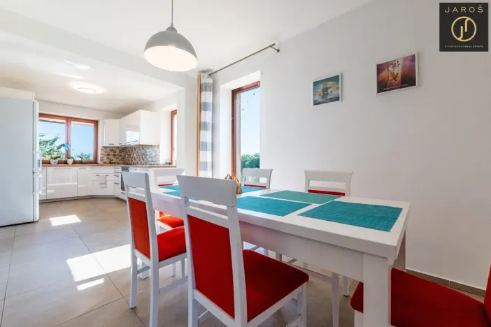 Prodej rodinného domu, Heřmaničky, 130 m2