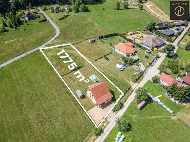 Prodej rodinného domu, Heřmaničky, 130 m2