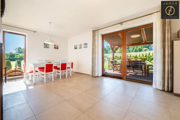 Prodej rodinného domu, Heřmaničky, 130 m2