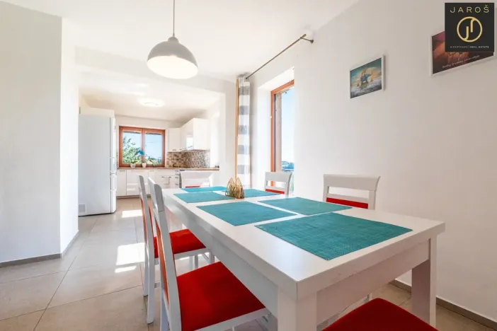 Prodej rodinného domu, Heřmaničky, 130 m2