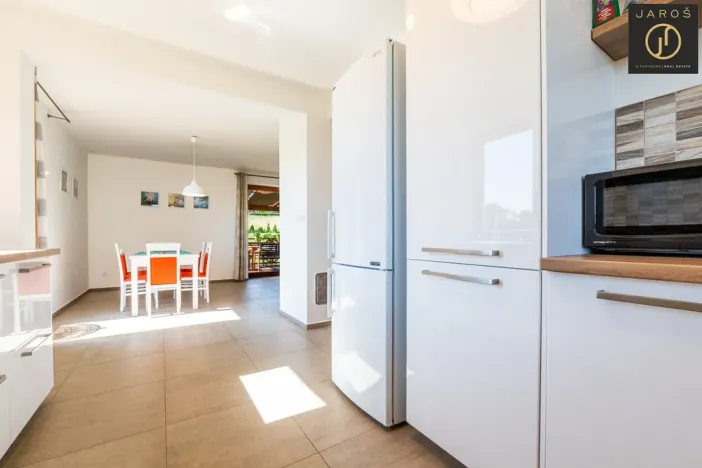 Prodej rodinného domu, Heřmaničky, 130 m2