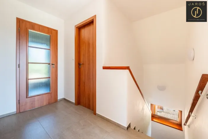Prodej rodinného domu, Heřmaničky, 130 m2