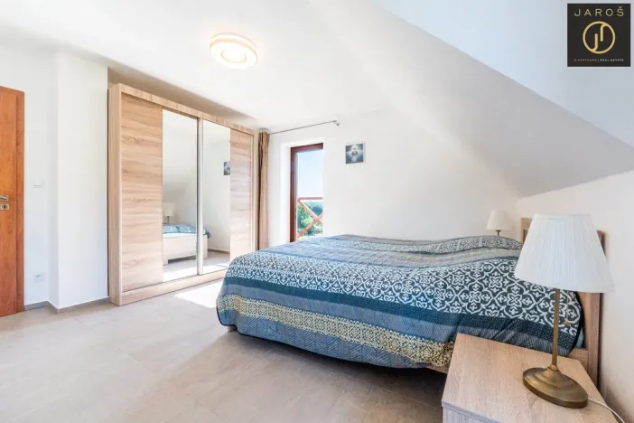 Prodej rodinného domu, Heřmaničky, 130 m2