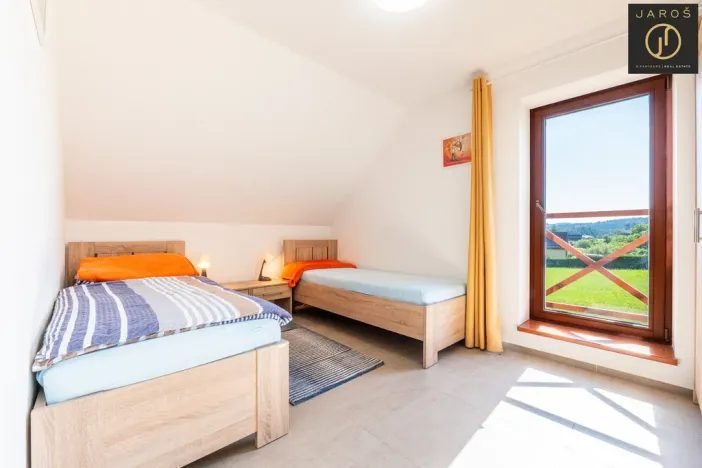Prodej rodinného domu, Heřmaničky, 130 m2