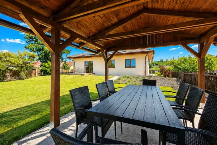 Prodej rodinného domu, Březno, Bránská, 120 m2