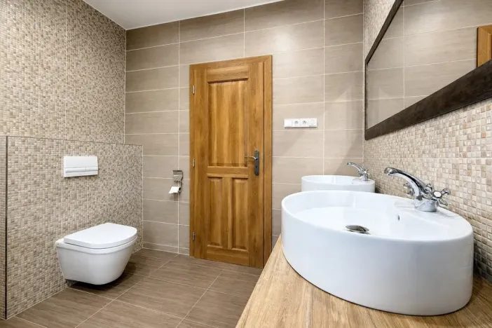 Prodej rodinného domu, Březno, Bránská, 120 m2