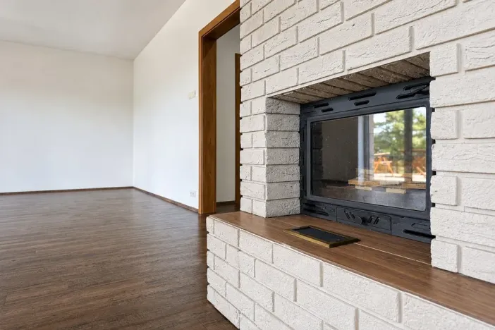 Prodej rodinného domu, Březno, Bránská, 120 m2