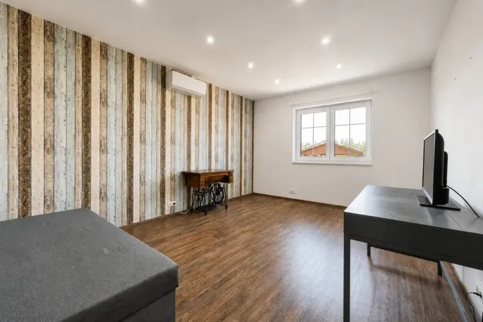 Prodej rodinného domu, Březno, Bránská, 120 m2