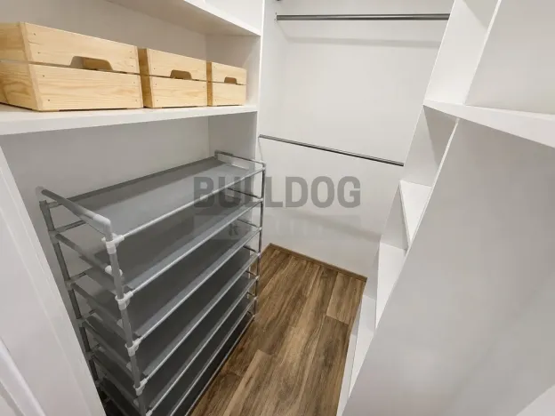 Pronájem bytu 2+kk, Libčice nad Vltavou, Letecká, 48 m2