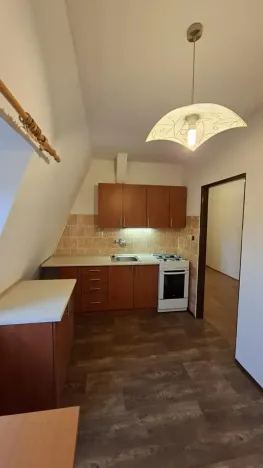 Pronájem bytu 2+1, Lanškroun, Opletalova, 49 m2