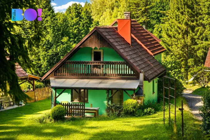 Prodej rodinného domu, Zubčice, 140 m2