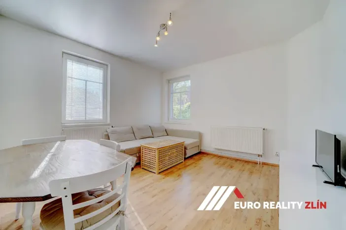 Prodej rodinného domu, Zlín, Podvesná VI, 78 m2
