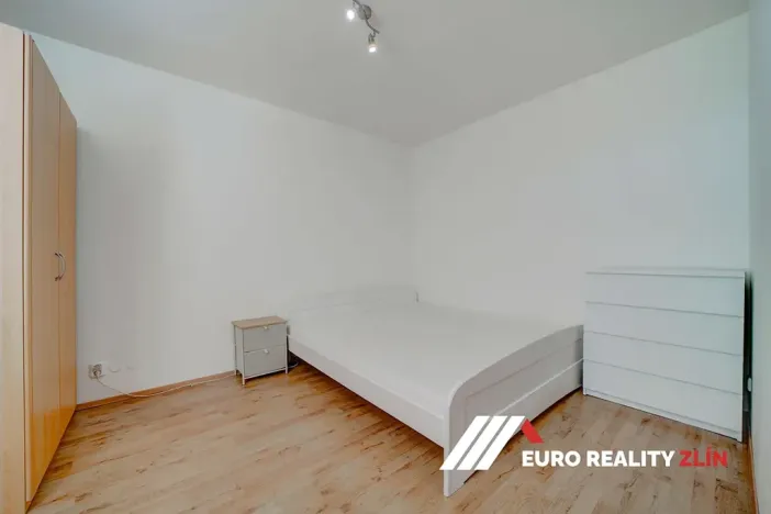 Prodej rodinného domu, Zlín, Podvesná VI, 78 m2