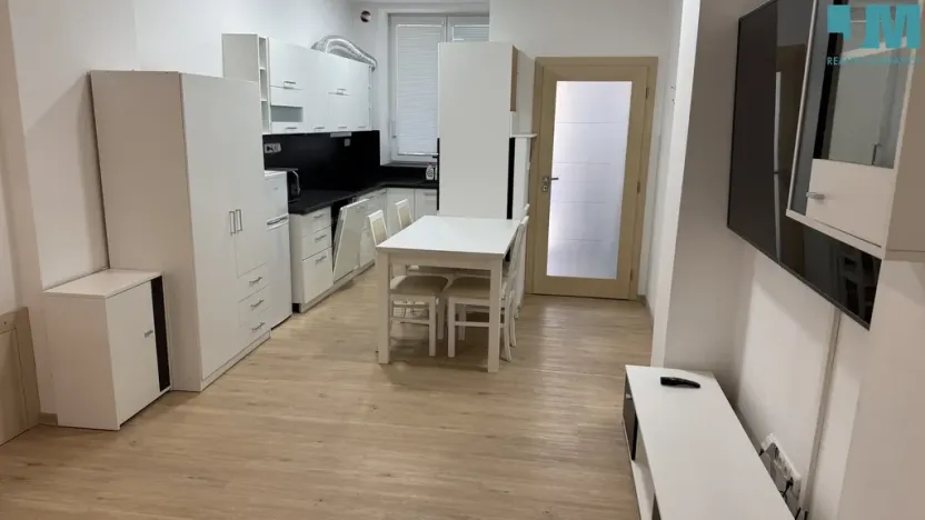 Pronájem rodinného domu, Třebíč, Znojemská, 85 m2