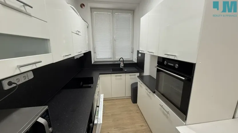 Pronájem rodinného domu, Třebíč, Znojemská, 85 m2