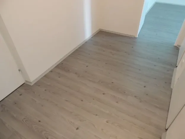 Pronájem bytu 1+1, Ostrava - Zábřeh, Volgogradská, 36 m2