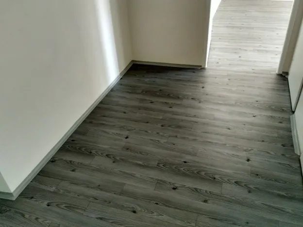Pronájem bytu 1+1, Ostrava - Zábřeh, Volgogradská, 36 m2