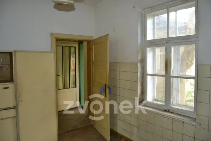 Prodej rodinného domu, Mikulůvka, 160 m2