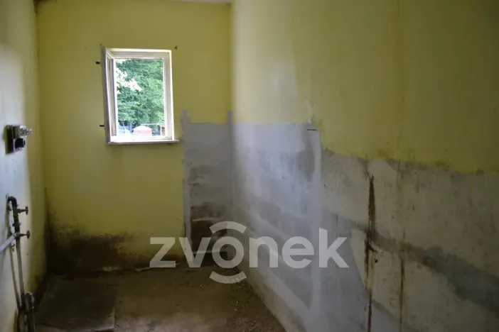 Prodej rodinného domu, Mikulůvka, 160 m2